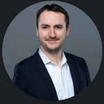 Photo de Nicolas GUETTE