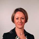 Photo de Stéphanie BIELECKI