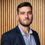 Photo de Alexis CASTRO