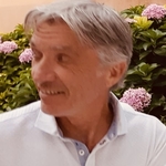 Photo de Christophe CRUZEL