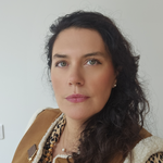 Photo de Chloë LEPRETRE