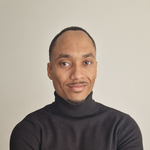 Photo de Leny HERLEM