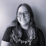 Photo de Mia BOUYOUSFI