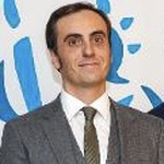 Photo de Gilles SAUVAGE