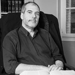 Photo de Christophe NEROT