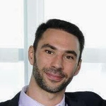 Photo de Alexis DODEMAND