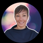 Photo de Cecile MAUBAREIGT