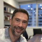 Photo de Alexis DODEMAND