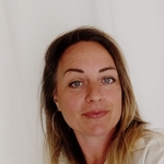 Photo de Maryline BOS