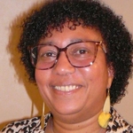 Photo de Paméla DAMONT