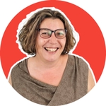 Photo de Audrey KUZMA