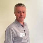 Photo de Laurent DE CLERCQ