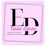 Photo de Elodie DARSIN
