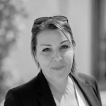 Photo de Julie PRUVOT