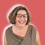 Photo de Audrey KUZMA