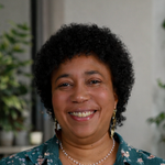 Photo de Paméla DAMONT