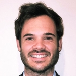 Photo de Kévin BOISSIN