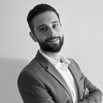 Photo de Jocelyn DENAT