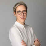 Photo de Joanne COHADON