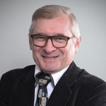 Photo de Christophe MARLIERE