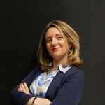 Photo de Anne Marie PISTONE