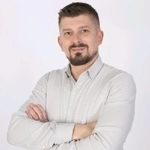 Photo de Erwin BLAVIER