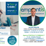 Photo de Jerome DRUON