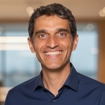 Photo de David DIANO