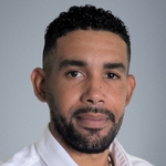 Photo de Jonathan PROPHETE