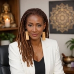 Photo de Christelle RELOUZAT