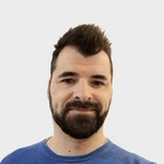 Photo de Jeremy LIENNASSON