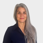 Photo de Emilie DUBOURG