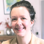 Photo de Aliénor RIVOAL