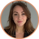 Photo de Laëtitia KOHUT