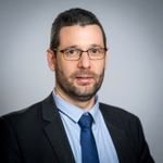 Photo de Olivier CASTEX