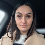 Photo de Camille MARTY