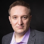 Photo de Gauthier WALKOWIAK