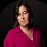 Photo de Elodie GALLOIS