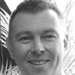 Photo de Frédéric WINSTEL