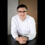 Photo de Francois CAZEE