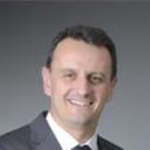 Photo de Denis POTIER