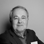 Photo de Pierre MOINS