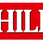 Photo de Emmanuelle VIELLARD