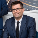 Photo de Luc PASQUET