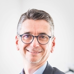 Photo de Yann LEBRETON