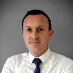 Photo de Frederic GRANGE