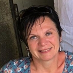 Photo de Christele NIZAN