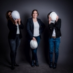 Photo de Sandrine CAPITAINE