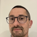 Photo de Arnaud PRUVOT