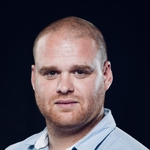 Photo de Laurent VIVET